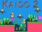 Spēle Kaido 2 online