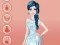 Spēle Svētku Karaliene Eliza online Spēle Svētku Karaliene Eliza online