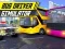 Spēle Autobusu Vadītāja Simulator online