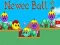 Spēle Newee Bumba 2 online