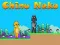 Spēle Chinu Neko online