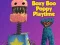 Spēle Boxy Boo Poppy Playtime online Spēle Boxy Boo Poppy Playtime online
