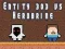 Spēle Entitāte 303 pret Herobrīnu online Spēle Entitāte 303 pret Herobrīnu online