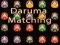 Spēle Daruma Saskaņošana online