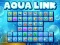 Spēle Aqua Nesaite online Spēle Aqua Nesaite online