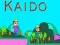 Spēle Kaido online