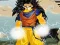 Spēle Tērpi Dragonball Z online