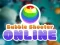 Spēle Burbuļu Šāvējs Tiešsaistē online Spēle Burbuļu Šāvējs Tiešsaistē online