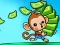 Spēle Mini Pērtiķu Tirgus online