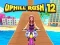 Spēle Uphill Rush 12 online