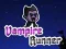 Spēle Vampīru Skrējējs online