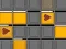 Spēle Moth Idle online