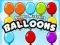Spēle Super Match-3 Baloni online