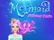 Spēle Mermaid grima salons online