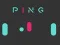 Spēle Ping online Spēle Ping online