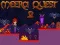 Spēle Meera Quest 2 online