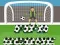 Spēle FIFA Rezultāts online