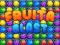 Spēle Fruita Blast online