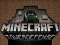 Spēle Minecraft Torņu Aizsardzība online
