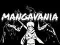 Spēle Mangavania online