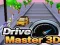 Spēle Braukšanas meistars 3D online