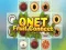 Spēle Savienojiet Onet augļus online