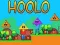 Spēle Hoolo online