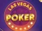 Spēle Lasvegas Pokers online