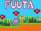 Spēle Fuuta online