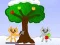 Spēle Ābolu Koks Idle 2 online Spēle Ābolu Koks Idle 2 online