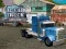 Spēle Reālais Kravas Automašīnu Simulator online