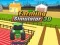 Spēle Lauksaimniecības Simulator 3D online