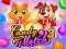 Spēle Candy Match 3 online