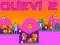 Spēle Quevi 2 online