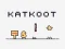 Spēle Katkoot online