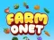Spēle Fermā Onet online
