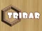 Spēle Tribar online