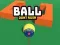 Spēle Bola nesteidzas online