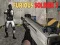Spēle Furijas Karavīrs 2 online