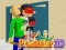 Spēle Jokdaris 3D online
