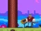 Spēle Flagron online
