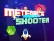 Spēle Meteorītu Šāvējs online