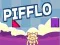 Spēle Pifflo online