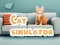 Spēle Kaķu Simulators online Spēle Kaķu Simulators online