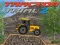 Spēle Traktoru izmēģinājums 2 online