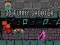 Spēle 3D Jautrs Šāvējs online