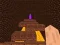 Spēle Roblox Bloks online