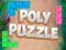 Spēle Poli Puzle online