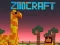 Spēle ZooCraft online