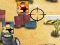Spēle GunMaster 2D: Ekstremālās Karadarbu Stāsts online Spēle GunMaster 2D: Ekstremālās Karadarbu Stāsts online